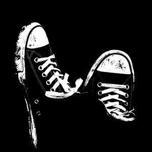 Meet your Posher, Mikayla